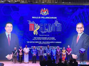 WhatsApp Image 2024-09-03 at 17.29.43