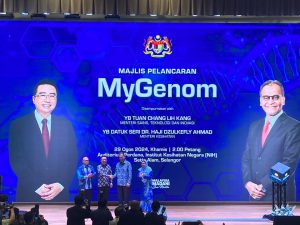 WhatsApp Image 2024-09-03 at 17.30.10